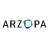 Logo Arzopa
